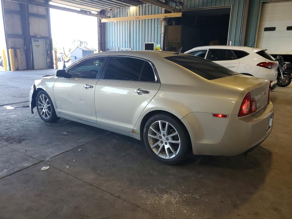 Продажа на аукционе авто 2009 Chevrolet Malibu, vin: 1G1ZK57B49F259924, номер лота: 68401816