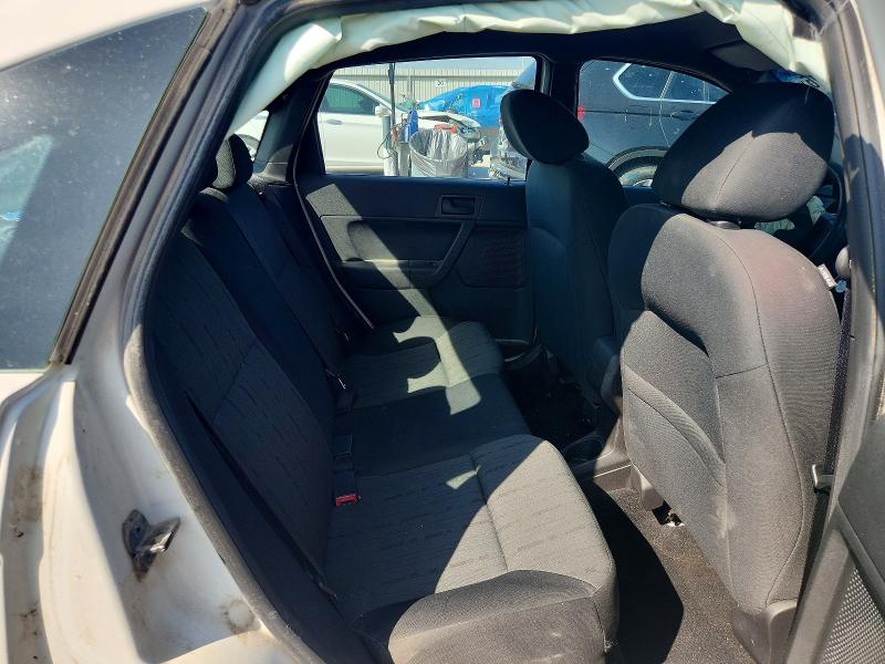 Auction sale of the 2010 Ford Focus, vin: 1FAHP3FN8AW230988, lot number: 67470526
