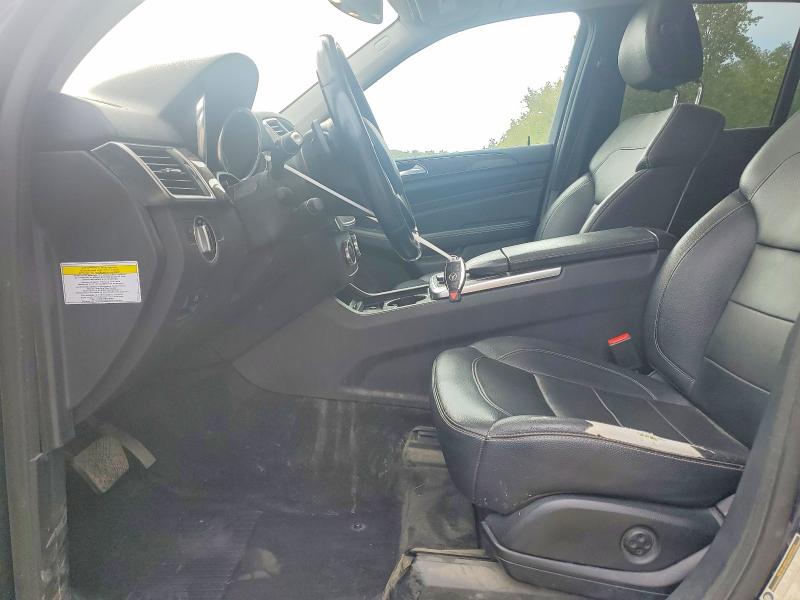 Продаж на аукціоні авто 2013 Mercedes-benz Ml, vin: 4JGDA5HB2DA118760, номер лоту: 68222676