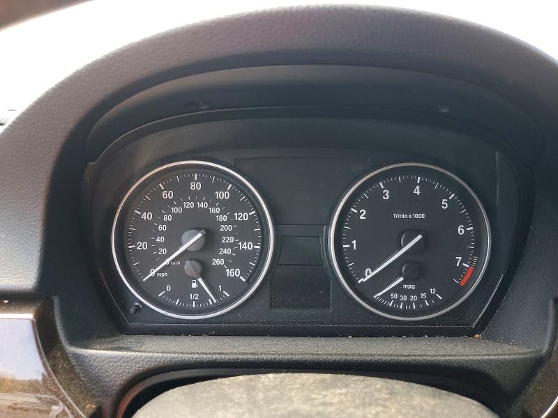 68837346 :رقم المزاد ، WBAPK5C50BA995662 vin ، 2011 Bmw 328 مزاد بيع