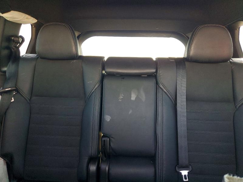 69776666 :رقم المزاد ، JA4J3UA89NZ076983 vin ، 2022 Mitsubishi Outlander مزاد بيع