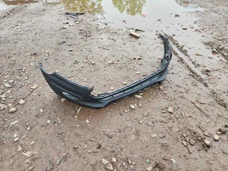 Aukcja sprzedaży 2020 Ram Promaster 1500, vin: 3C6TRVBGXLE106050, numer aukcji: 67299936