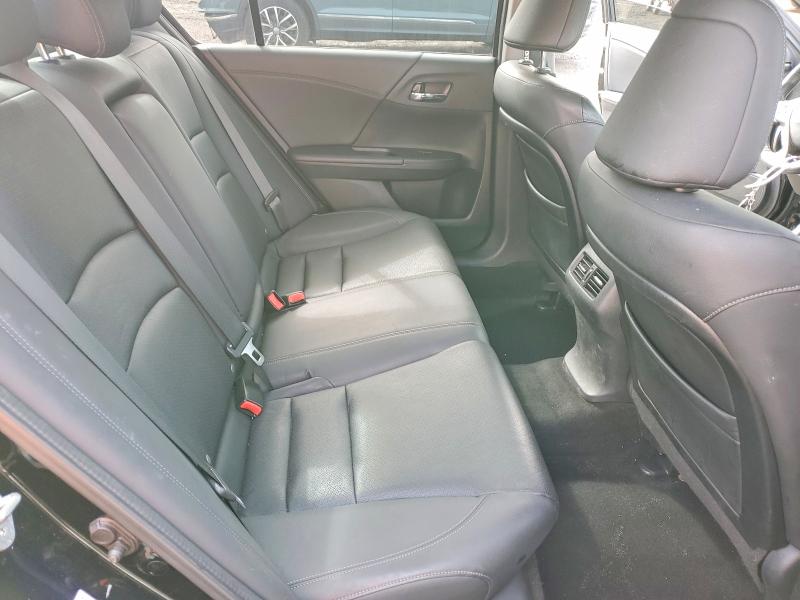 Продаж на аукціоні авто 2013 Honda Accord, vin: 1HGCR2F86DA198466, номер лоту: 70483226