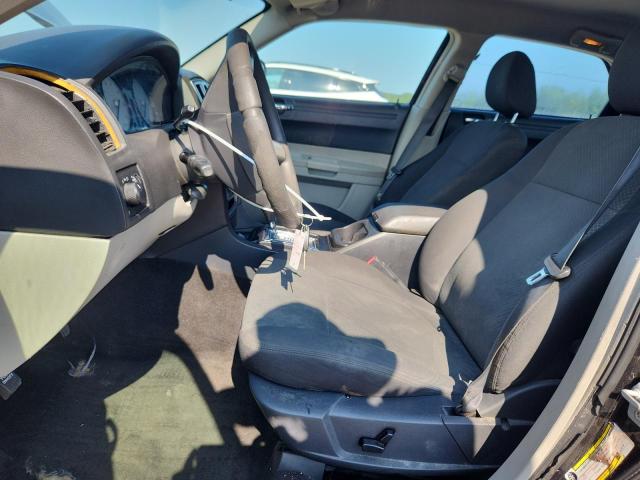 Aukcja sprzedaży 2007 Chrysler 300, vin: 2C3LA43R67H743199, numer aukcji: 66940246