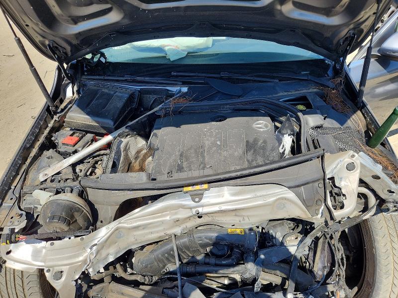 68200986 :رقم المزاد ، 55SWF8DB5KU285896 vin ، 2019 Mercedes-benz C مزاد بيع