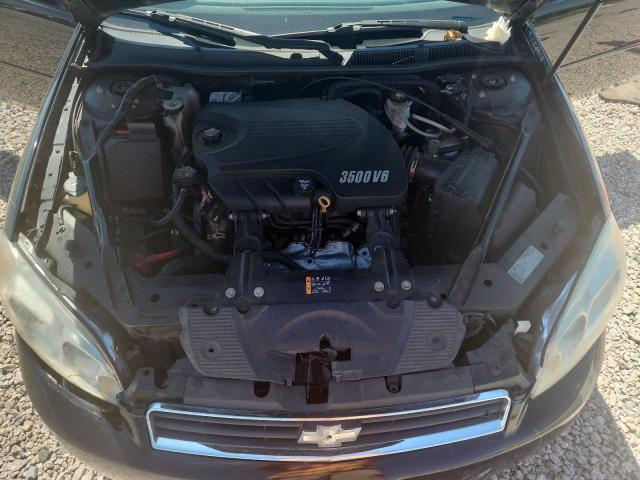 68125146 :رقم المزاد ، 2G1WB5EK0B1319989 vin ، 2011 Chevrolet Impala مزاد بيع