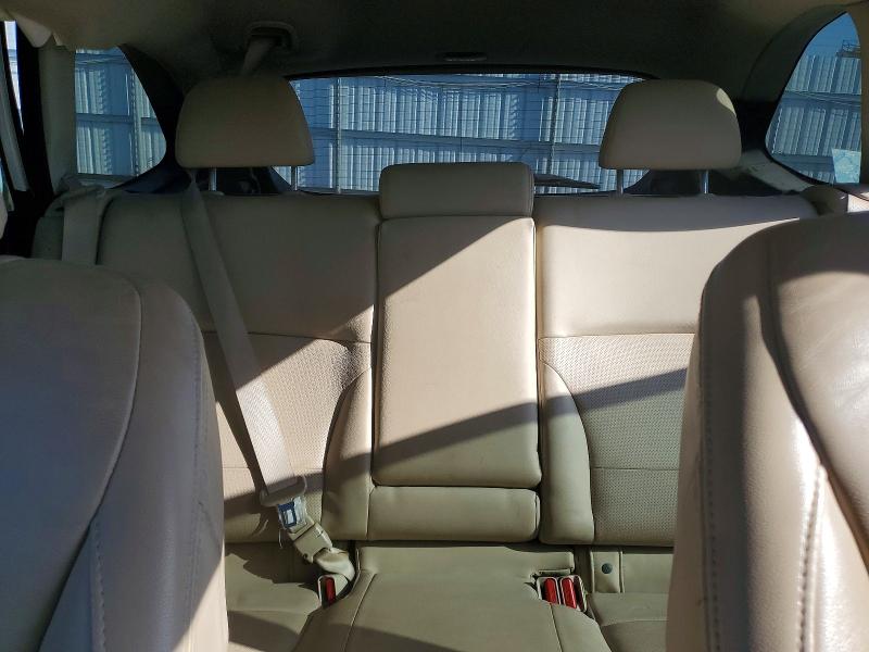 Aukcja sprzedaży 2017 Subaru Outback, vin: 4S4BSANC9H3272645, numer aukcji: 69915466