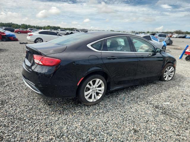 Aukcja sprzedaży 2015 Chrysler 200, vin: 1C3CCCAB5FN659438, numer aukcji: 68082916