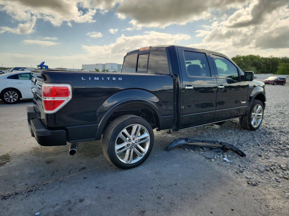 Продажа на аукционе авто 2014 Ford F150, vin: 1FTFW1ET2EFA59492, номер лота: 69169166