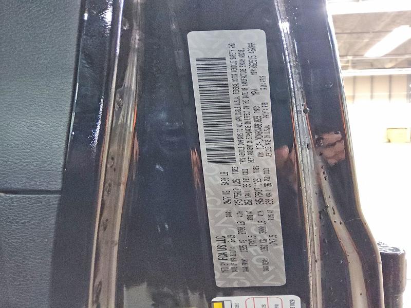 69160176 :رقم المزاد ، 1C4HJXDN8KW681829 vin ، 2019 Jeep Wrangler Unlimited مزاد بيع