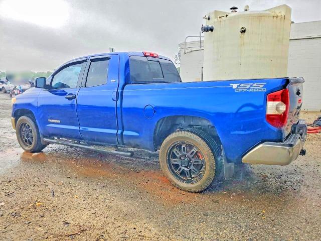 68623406 :رقم المزاد ، 5TFRM5F16FX088626 vin ، 2015 Toyota Tundra مزاد بيع