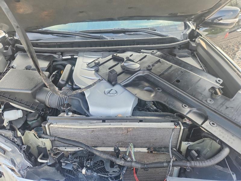 Продажа на аукционе авто 2021 Lexus Gx, vin: JTJAM7BX9M5288697, номер лота: 66652976
