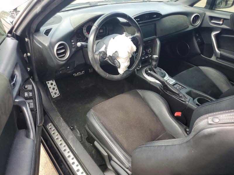 Продаж на аукціоні авто 2020 Toyota 86, vin: JF1ZNAE12L8752942, номер лоту: 67996076