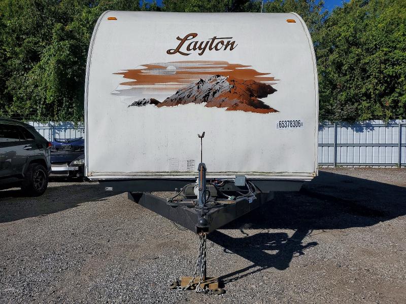 Aukcja sprzedaży 2012 Layton Joey 377, vin: 1SE900R21CF001647, numer aukcji: 65378306