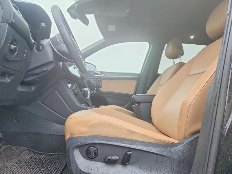 Aukcja sprzedaży 2024 Volkswagen Tiguan, vin: 3VVMB7AX4RM084366, numer aukcji: 68263806