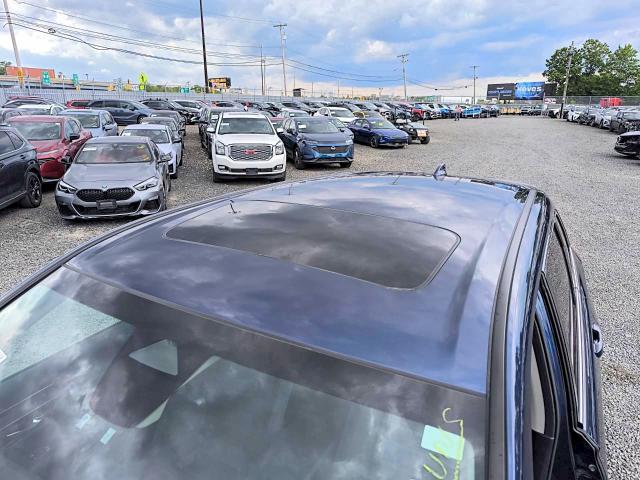 Продажа на аукционе авто 2025 Honda Cr-v, vin: 2HKRS4H70SH471503, номер лота: 67975176