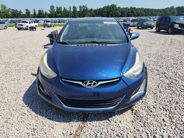 2015 Hyundai Elantra მანქანა იყიდება აუქციონზე, vin: 5NPDH4AE0FH642094, აუქციონის ნომერი: 67036886