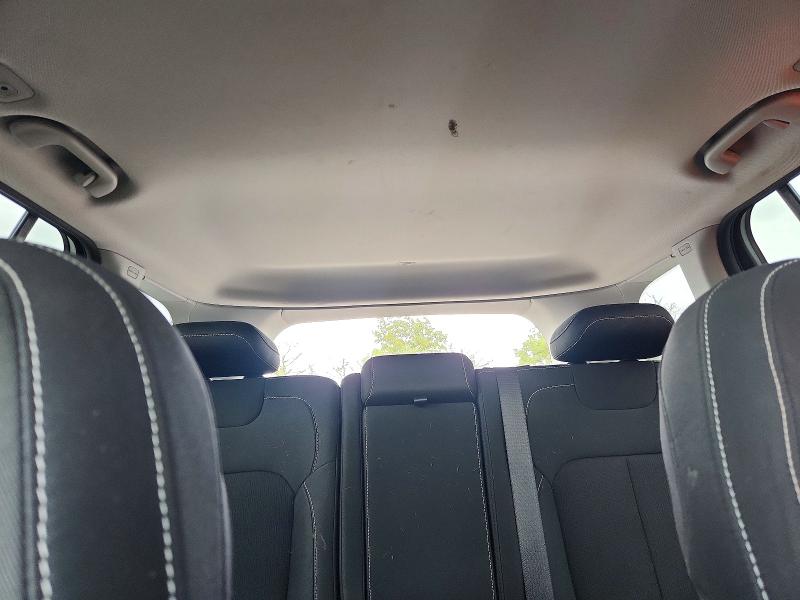Aukcja sprzedaży 2023 Jeep Grand Cherokee, vin: 1C4RJHAG3PC608876, numer aukcji: 70012396