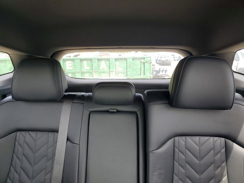 68050476 :رقم المزاد ، 5XYK6CAF4PG068995 vin ، 2023 Kia Sportage مزاد بيع