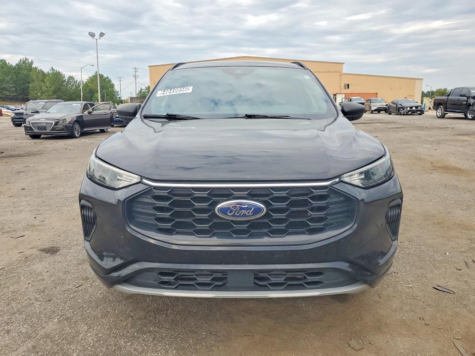 Aukcja sprzedaży 2024 Ford Escape, vin: 1FMCU0MN3RUA46026, numer aukcji: 64649856