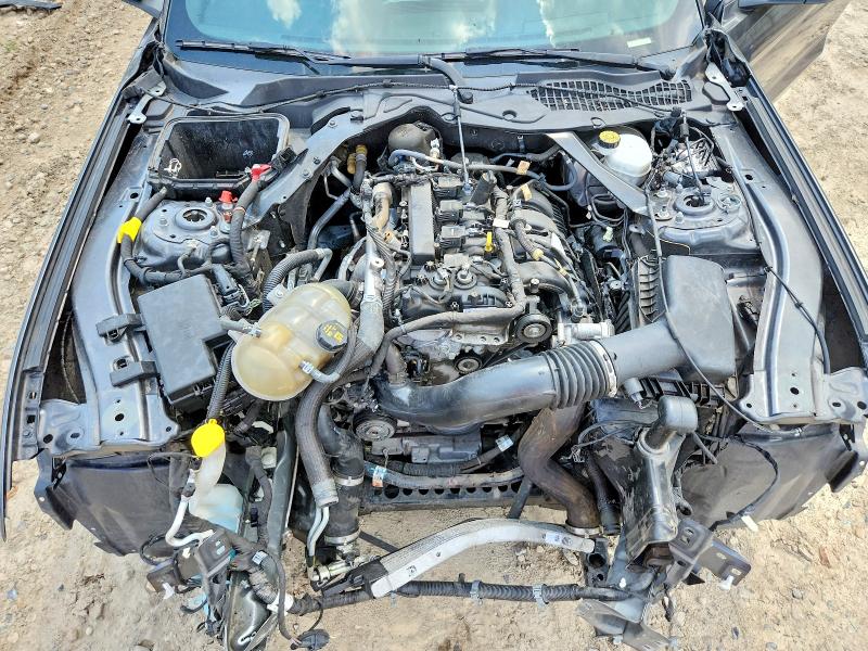 Aukcja sprzedaży 2019 Ford Mustang, vin: 1FATP8UH6K5135714, numer aukcji: 67831896
