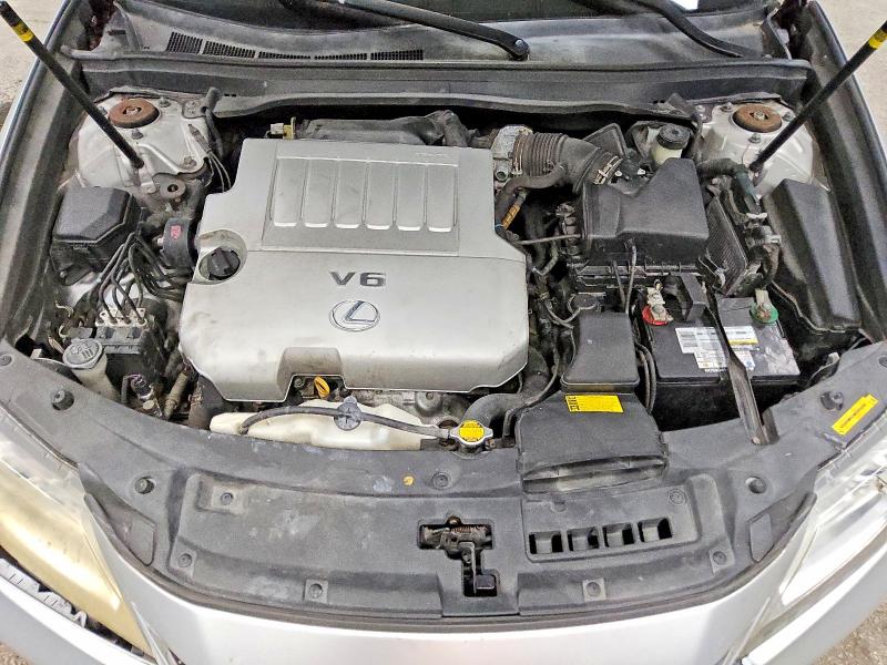 Продажа на аукционе авто 2013 Lexus Es, vin: JTHBK1GG1D2047560, номер лота: 67523966