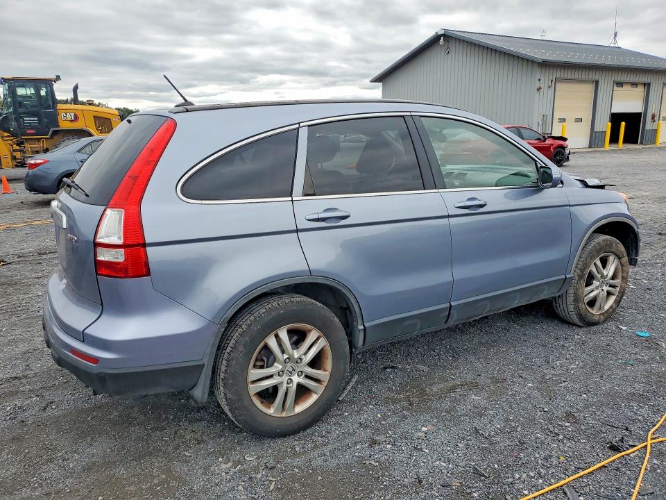 Aukcja sprzedaży 2011 Honda Cr-v, vin: JHLRE4H74BC021309, numer aukcji: 70531016