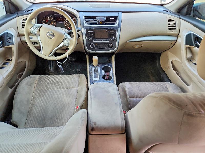 Aukcja sprzedaży 2016 Nissan Altima, vin: 1N4AL3AP8GC280905, numer aukcji: 68099496