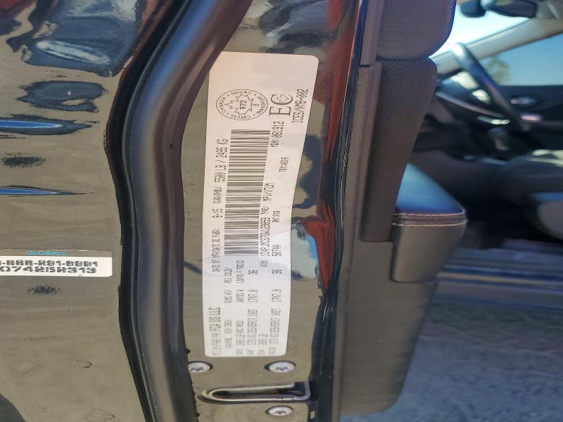 Продаж на аукціоні авто 2016 Jeep Cherokee, vin: 1C4PJMCS7GW129859, номер лоту: 69756016