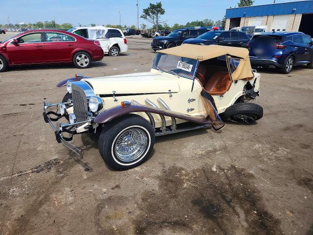 Продаж на аукціоні авто 1929 Mercedes-benz Uk, vin: AZ263173, номер лоту: 67189346