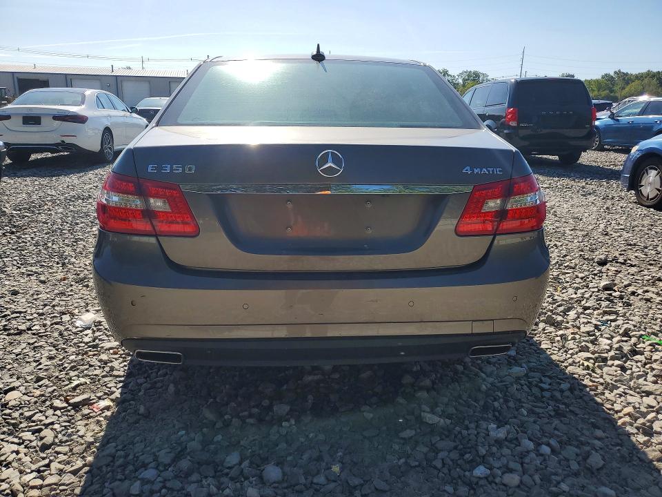 Продаж на аукціоні авто 2013 Mercedes-benz E, vin: WDDHF8JBXDA736515, номер лоту: 69251626
