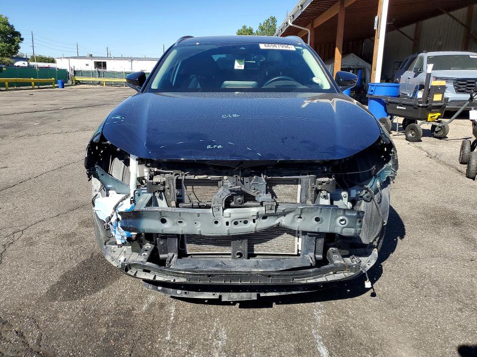 Aukcja sprzedaży 2021 Mazda Cx-30, vin: 3MVDMBDL8MM319802, numer aukcji: 66987996