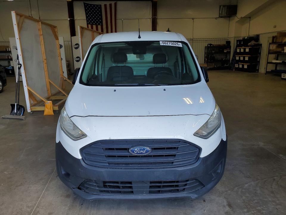 Aukcja sprzedaży 2019 Ford Transit Connect, vin: NM0LS7E28K1383738, numer aukcji: 66275026