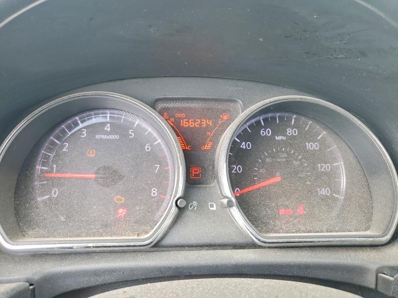 Продажа на аукционе авто 2014 Nissan Versa, vin: 3N1CN7AP7EK461430, номер лота: 70855146