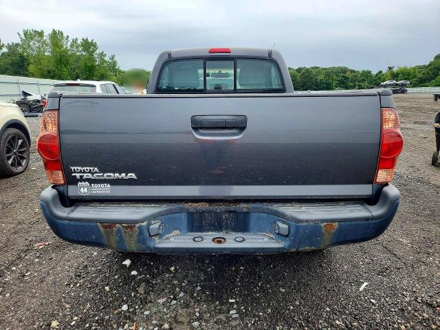 Продаж на аукціоні авто 2009 Toyota Tacoma, vin: 5TEPX42NX9Z649134, номер лоту: 67351136