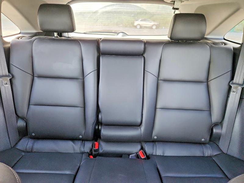 Aukcja sprzedaży 2017 Acura Rdx, vin: 5J8TB4H39HL001754, numer aukcji: 68031176