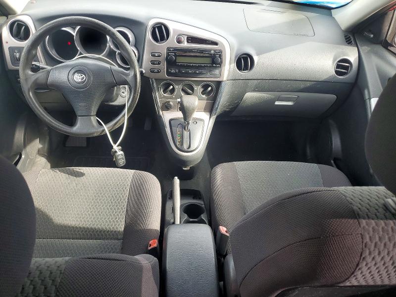 Aukcja sprzedaży 2007 Toyota Matrix, vin: 2T1KR32E57C635837, numer aukcji: 69557656