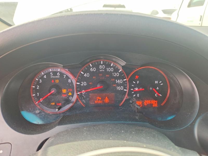 Продаж на аукціоні авто 2009 Nissan Altima, vin: 1N4AL24EX9C190713, номер лоту: 66715956