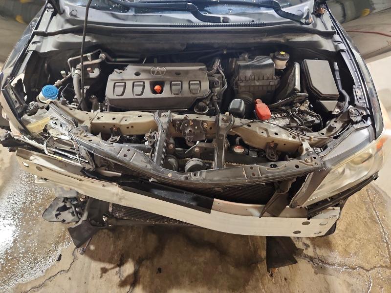 Продаж на аукціоні авто 2013 Acura Ilx, vin: 19VDE1F59DE004307, номер лоту: 67872116