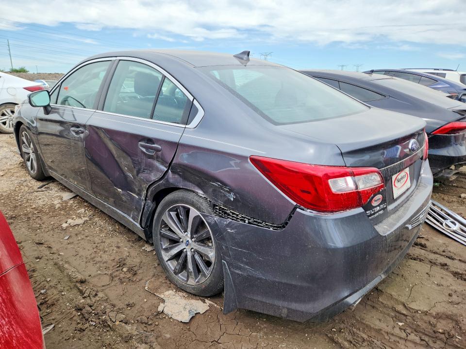 2019 Subaru Legacy მანქანა იყიდება აუქციონზე, vin: 4S3BNAN64K3003871, აუქციონის ნომერი: 67354456