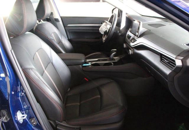 Aukcja sprzedaży 2024 Nissan Altima, vin: 1N4BL4CV4RN361218, numer aukcji: 67670896