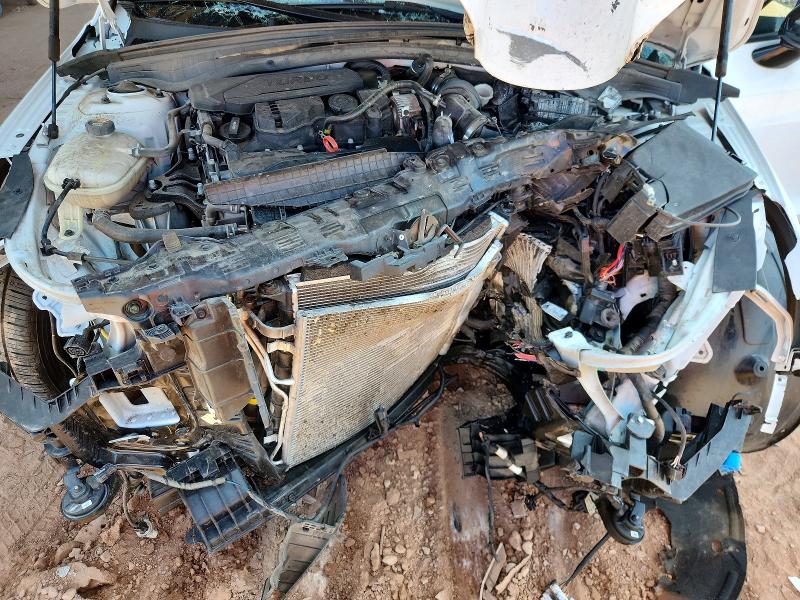 2023 Kia K5 მანქანა იყიდება აუქციონზე, vin: 5XXG64J26PG201186, აუქციონის ნომერი: 67486176