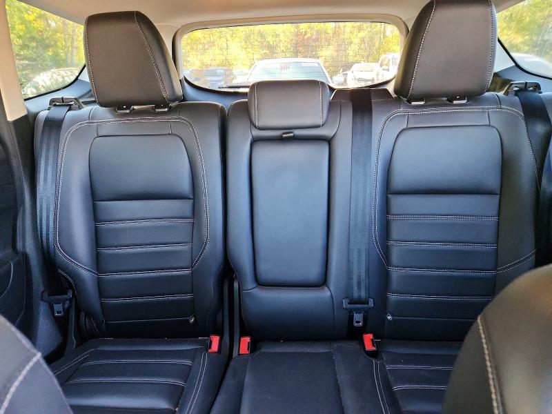 Продажа на аукционе авто 2019 Ford Escape, vin: 1FMCU0HD0KUC11716, номер лота: 69729646