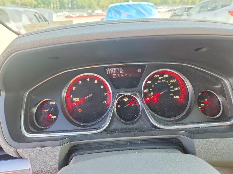Auction sale of the 2014 Gmc Acadia, vin: 1GKKVRKDXEJ235090, lot number: 67620686