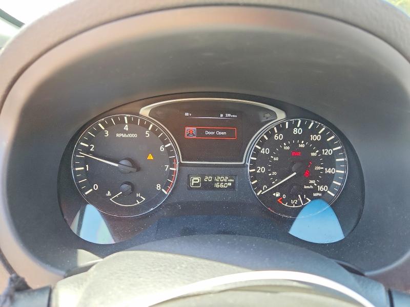 Aukcja sprzedaży 2015 Nissan Altima, vin: 1N4AL3APXFN887083, numer aukcji: 67719036