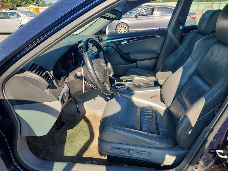 Aukcja sprzedaży 2006 Acura 3.2tl, vin: 19UUA66206A077420, numer aukcji: 67184186