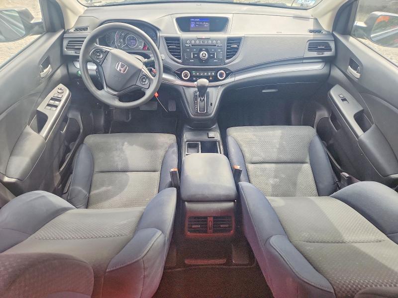 Продажа на аукционе авто 2015 Honda Cr-v, vin: 5J6RM4H36FL044488, номер лота: 70653516