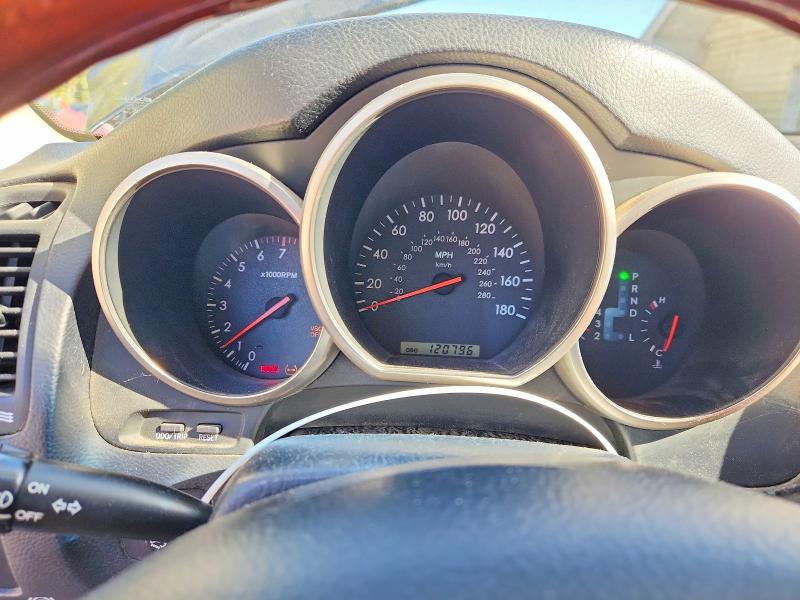 69086476 :رقم المزاد ، JTHFN48Y220005666 vin ، 2002 Lexus Sc مزاد بيع