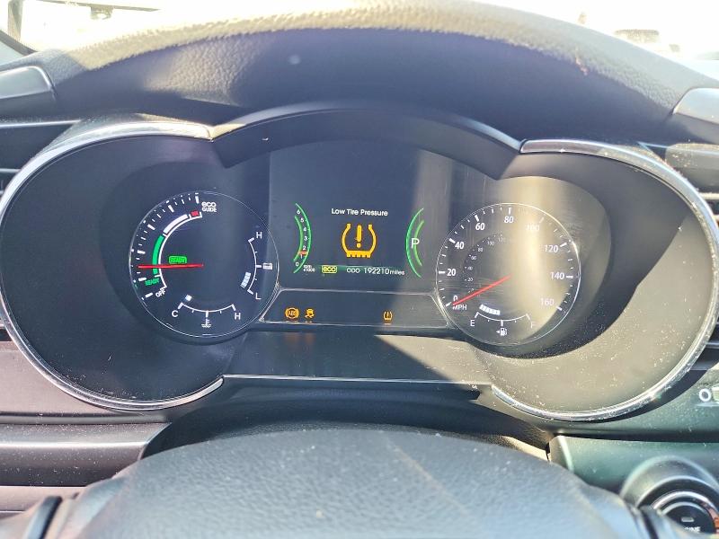 Продажа на аукционе авто 2013 Kia Optima, vin: KNAGM4AD1D5058801, номер лота: 70022696