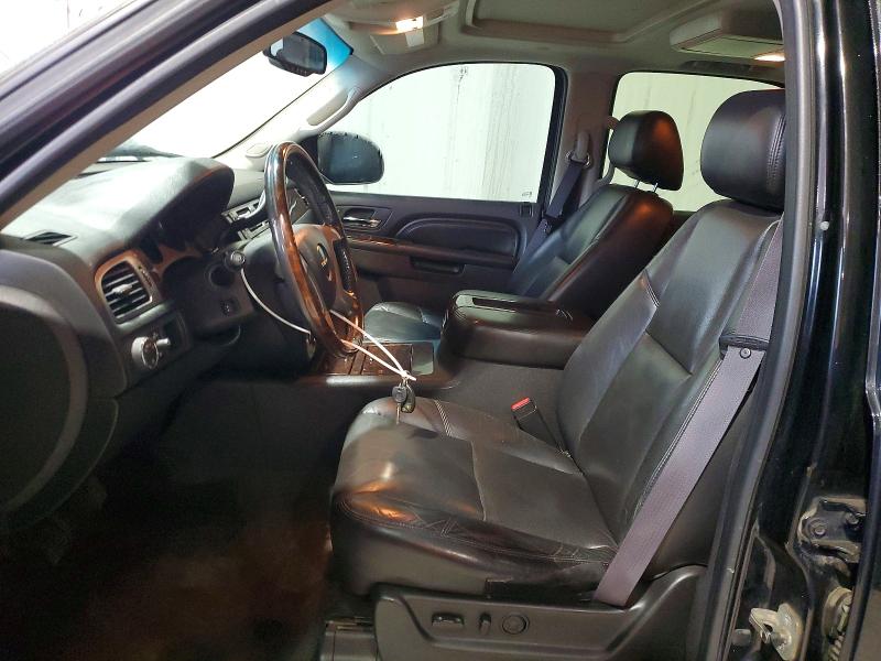 Aukcja sprzedaży 2011 Gmc Yukon, vin: 1GKS2EEF2BR144200, numer aukcji: 70219536